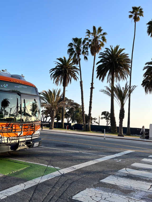 3 Content Creator Tips For Reels